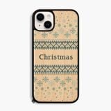 ốp lưng gỗ iphone 14