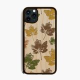 ốp lưng gỗ iphone 11 promax