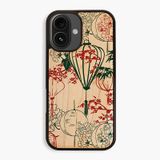 ốp lưng gỗ iphone 16