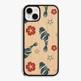 ốp lưng gỗ iphone 14