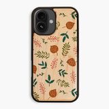 ốp lưng gỗ iphone 16