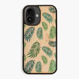 ốp lưng gỗ iphone 16