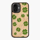 ốp lưng gỗ iphone 16