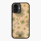 ốp lưng gỗ iphone 16