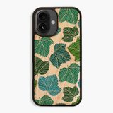 ốp lưng gỗ iphone 16