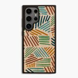 ốp lưng gỗ samsung s24 ultra