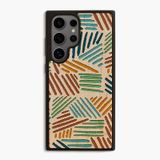 ốp lưng gỗ samsung s24 ultra