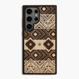 ốp lưng gỗ samsung s24 ultra