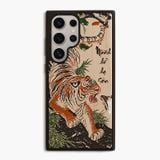 ốp lưng gỗ samsung s24 ultra