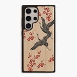 ốp lưng gỗ samsung s24 ultra