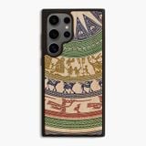 ốp lưng gỗ samsung s24 ultra