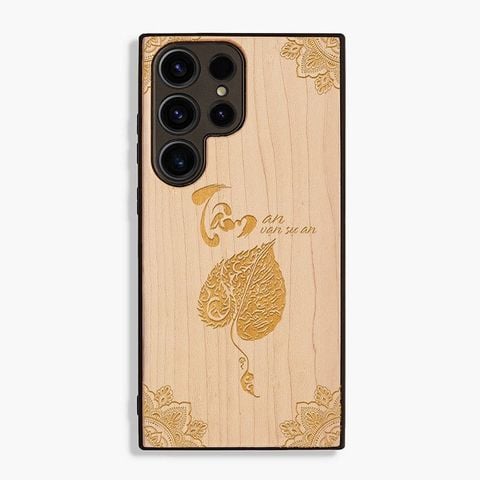 Tâm an vạn sự an