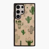 ốp lưng gỗ samsung s24 ultra