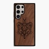 ốp lưng gỗ samsung s24 ultra