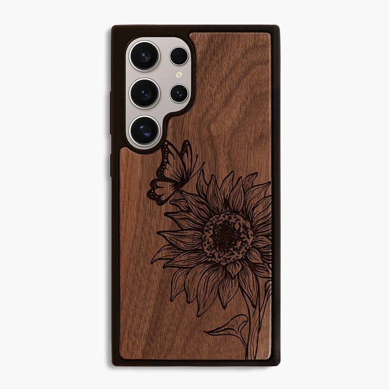 Hoa hướng dương