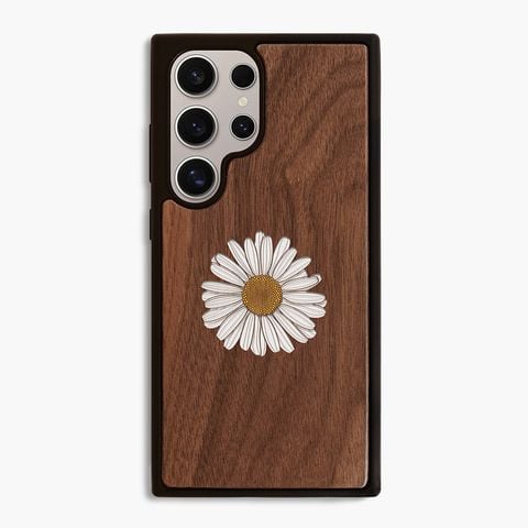 Hoa daisy