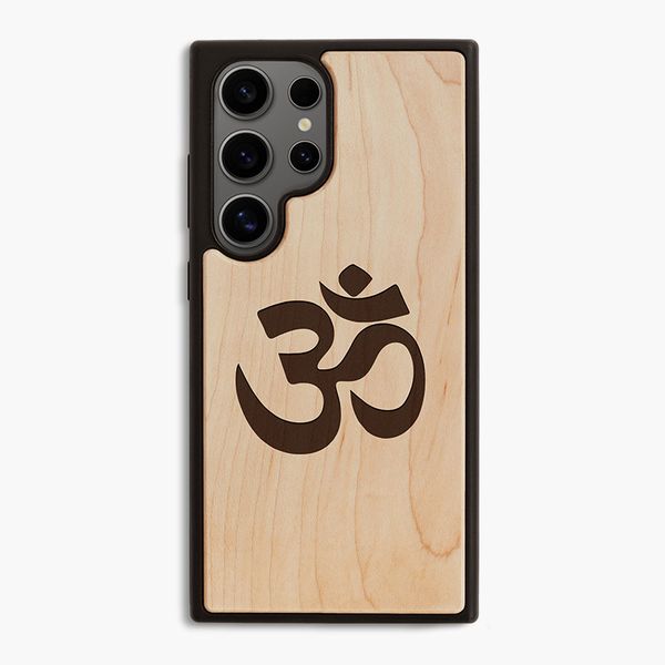 Chữ om