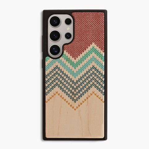 Hoạ tiết Giáng sinh