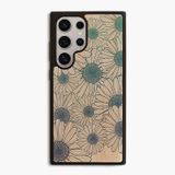 ốp lưng gỗ samsung s24 ultra