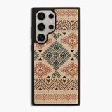 ốp lưng gỗ samsung s24 ultra