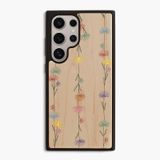 ốp lưng gỗ samsung s24 ultra