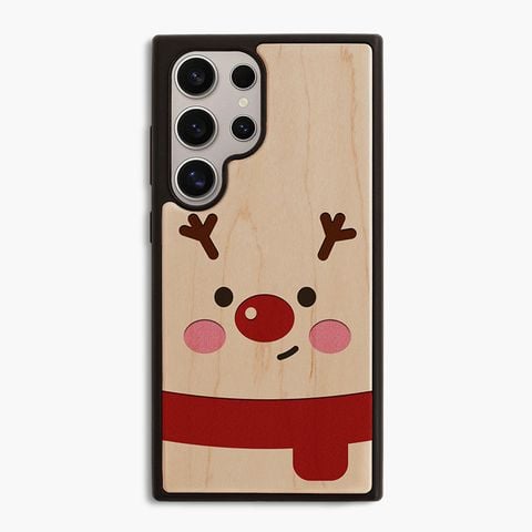 Tuần lộc Giáng sinh