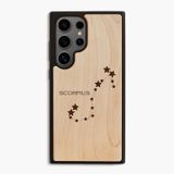 ốp lưng gỗ samsung s24 ultra