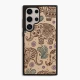 ốp lưng gỗ samsung s24 ultra