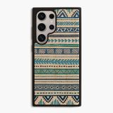 ốp lưng gỗ samsung s24 ultra