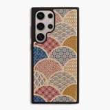 ốp lưng gỗ samsung s24 ultra