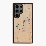 ốp lưng gỗ samsung s24 ultra