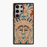 ốp lưng gỗ samsung s24 ultra