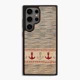 ốp lưng gỗ samsung s24 ultra