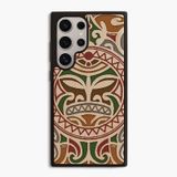 ốp lưng gỗ samsung s24 ultra