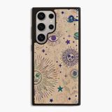 ốp lưng gỗ samsung s24 ultra