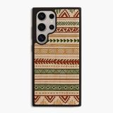 ốp lưng gỗ samsung s24 ultra