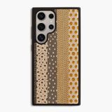 ốp lưng gỗ samsung s24 ultra