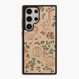 ốp lưng gỗ samsung s24 ultra