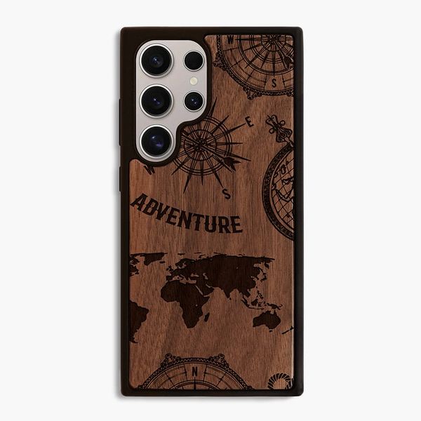 Adventure