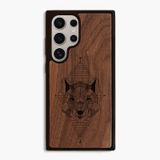 ốp lưng gỗ samsung s24 ultra