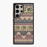 ốp lưng gỗ samsung s24 ultra