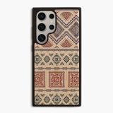 ốp lưng gỗ samsung s24 ultra