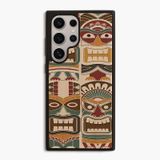 ốp lưng gỗ samsung s24 ultra