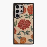 ốp lưng gỗ samsung s24 ultra