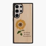 ốp lưng gỗ samsung s24 ultra