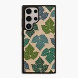 ốp lưng gỗ samsung s24 ultra