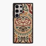 ốp lưng gỗ samsung s24 ultra