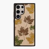 ốp lưng gỗ samsung s24 ultra