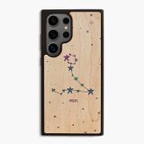 ốp lưng gỗ samsung s24 ultra