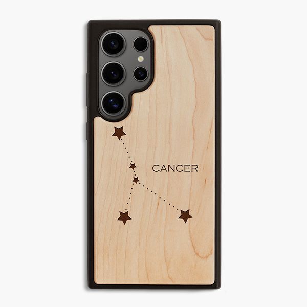 Cự Giải - Cancer